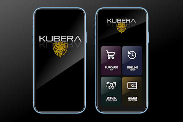 The Kubera Platform