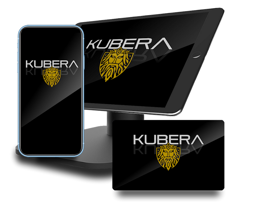 The Kubera Platform